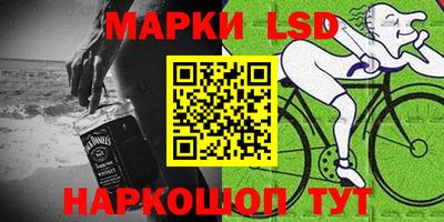 spice Новозыбков